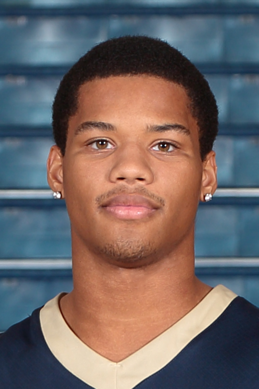 Greg Carter