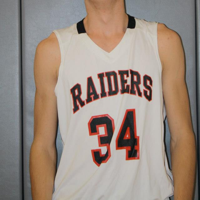 Ryan Noel mugshot