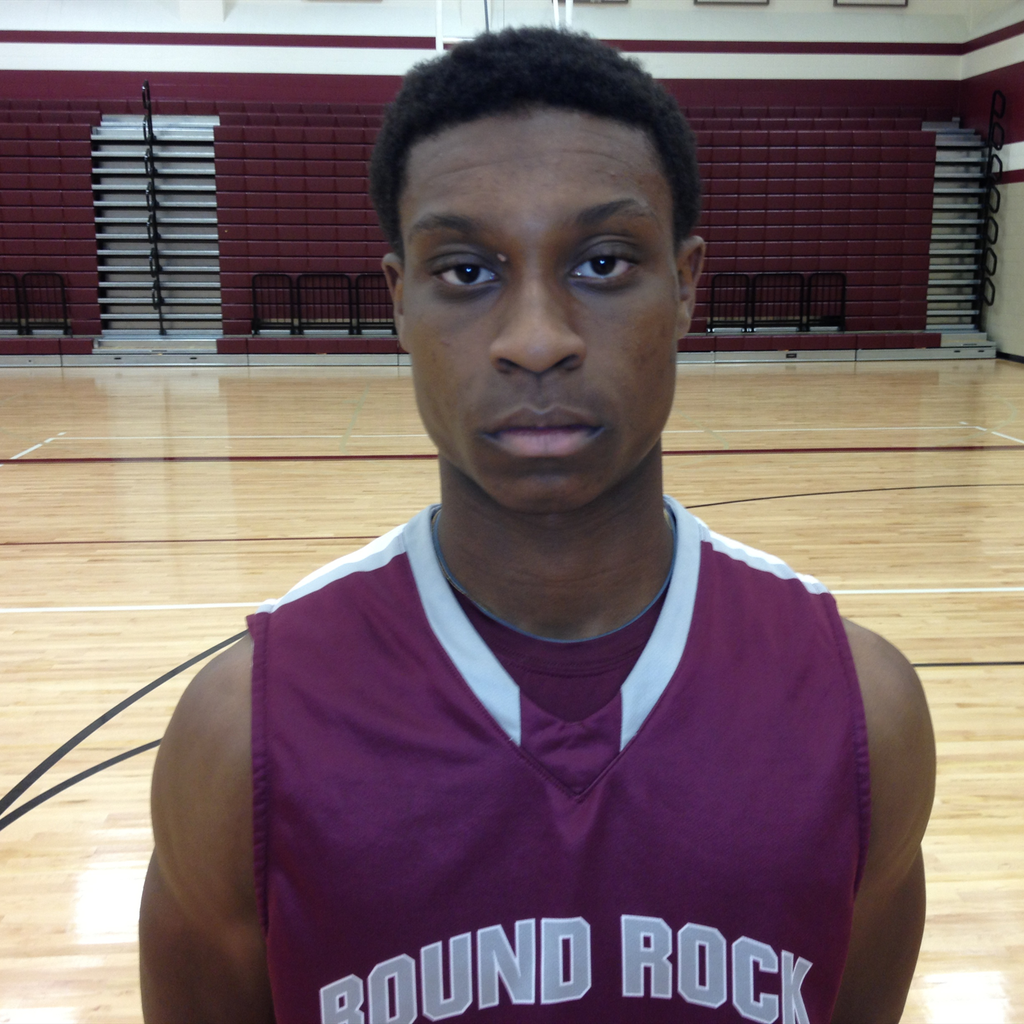 Keyon Dilosa