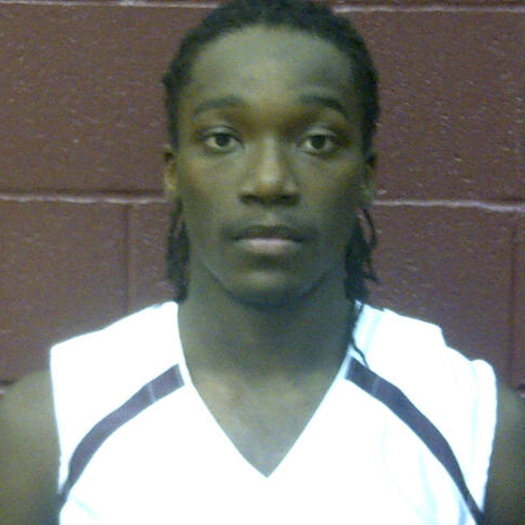 Geeqwan Antoine-Grandison mugshot