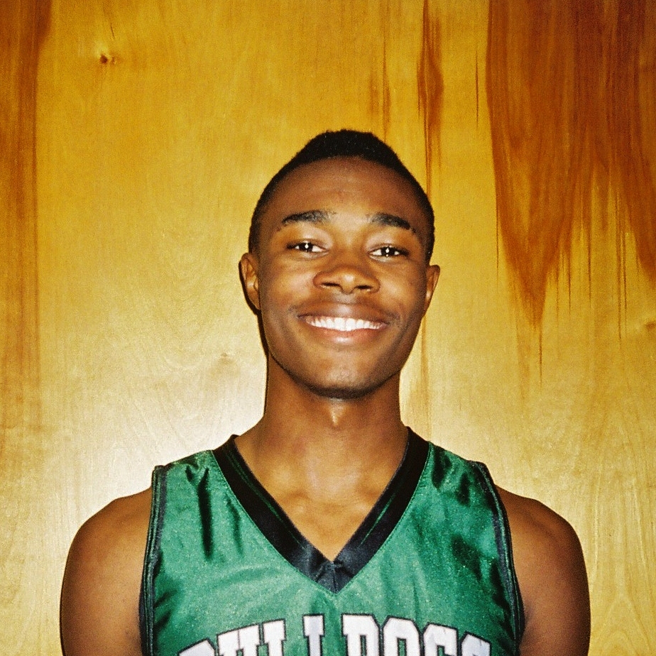 Jimmie Taylor III mugshot