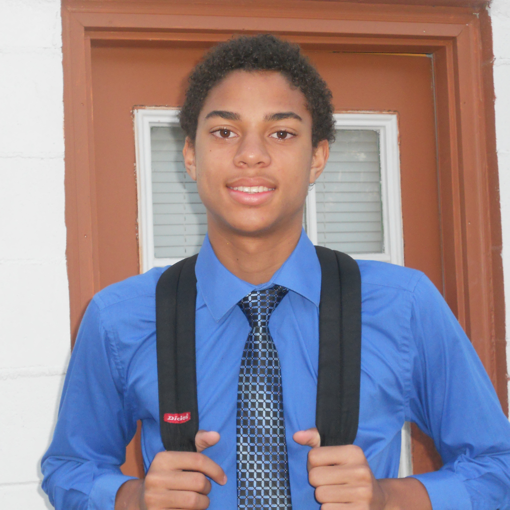 Kevin McClain mugshot
