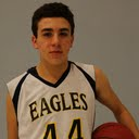 Moises Telleria mugshot