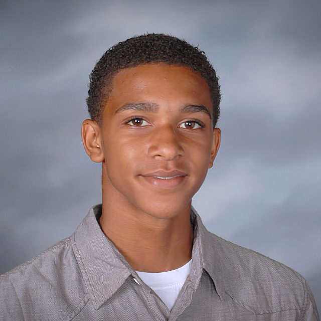 Tyler Davis mugshot