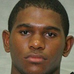 Ashon Mayze mugshot