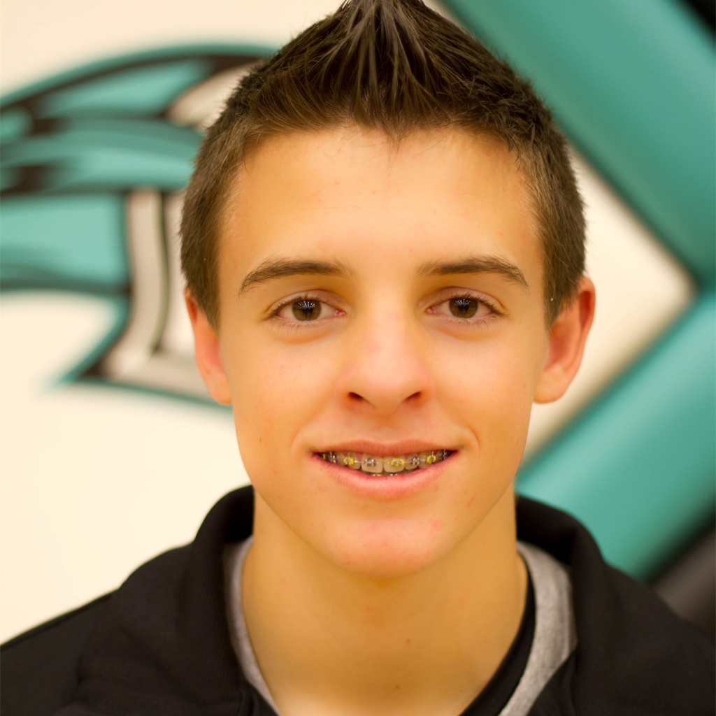 Jakob Tuite