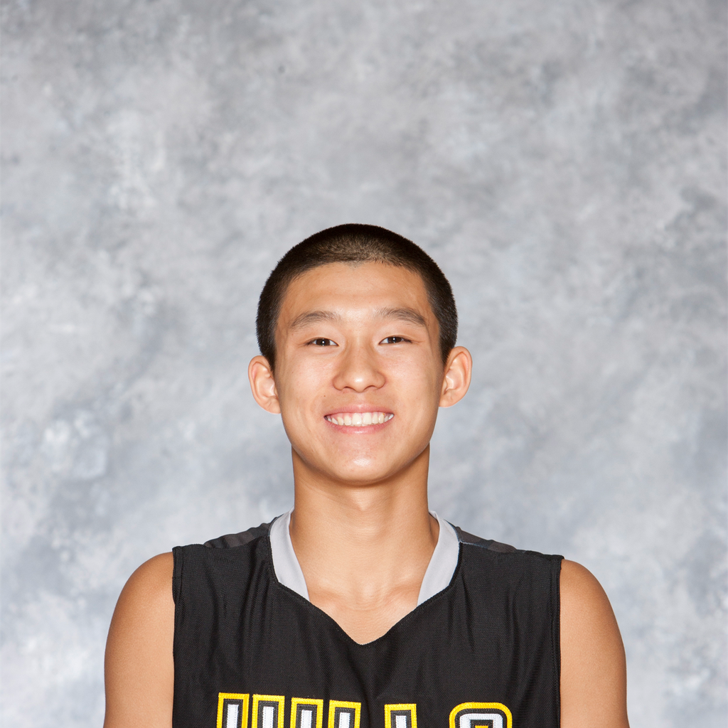 Tim  Ahn mugshot