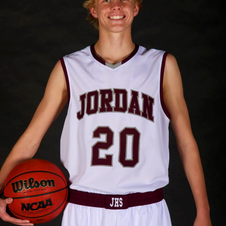 Braxton Futrell