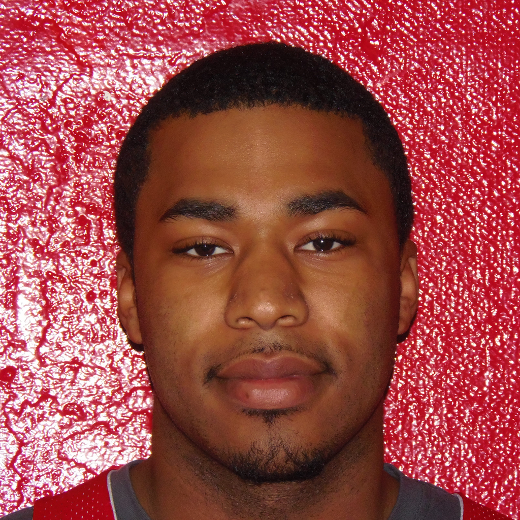 Bryan Mills mugshot