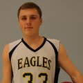 Matthew Kolesnikov mugshot
