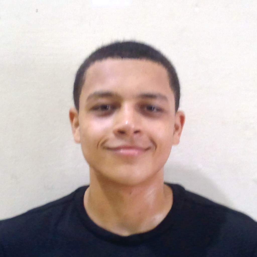 Kevin Kelly mugshot