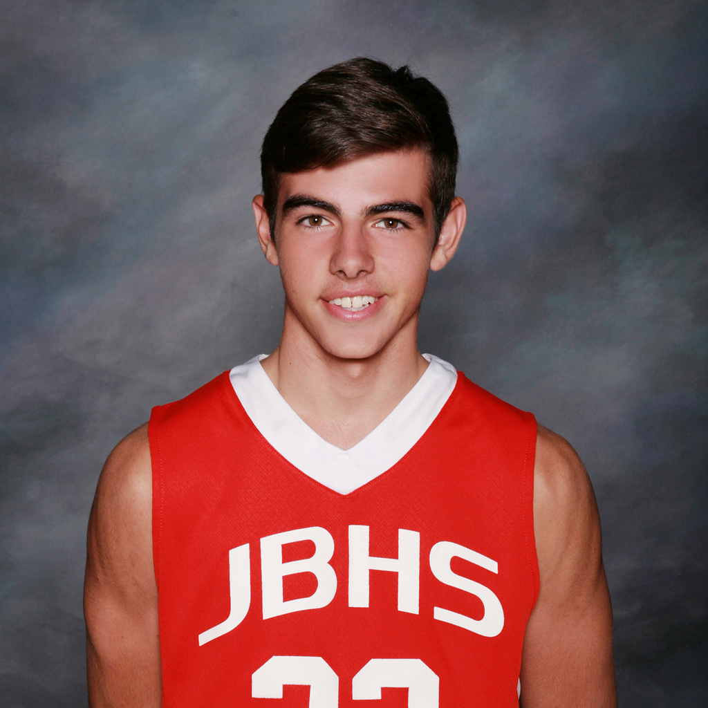CHRIS HOVASAPIAN mugshot