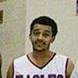 Greg Eley mugshot