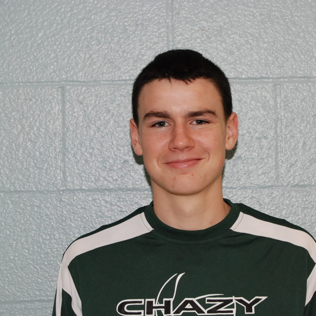Alec Lapierre mugshot