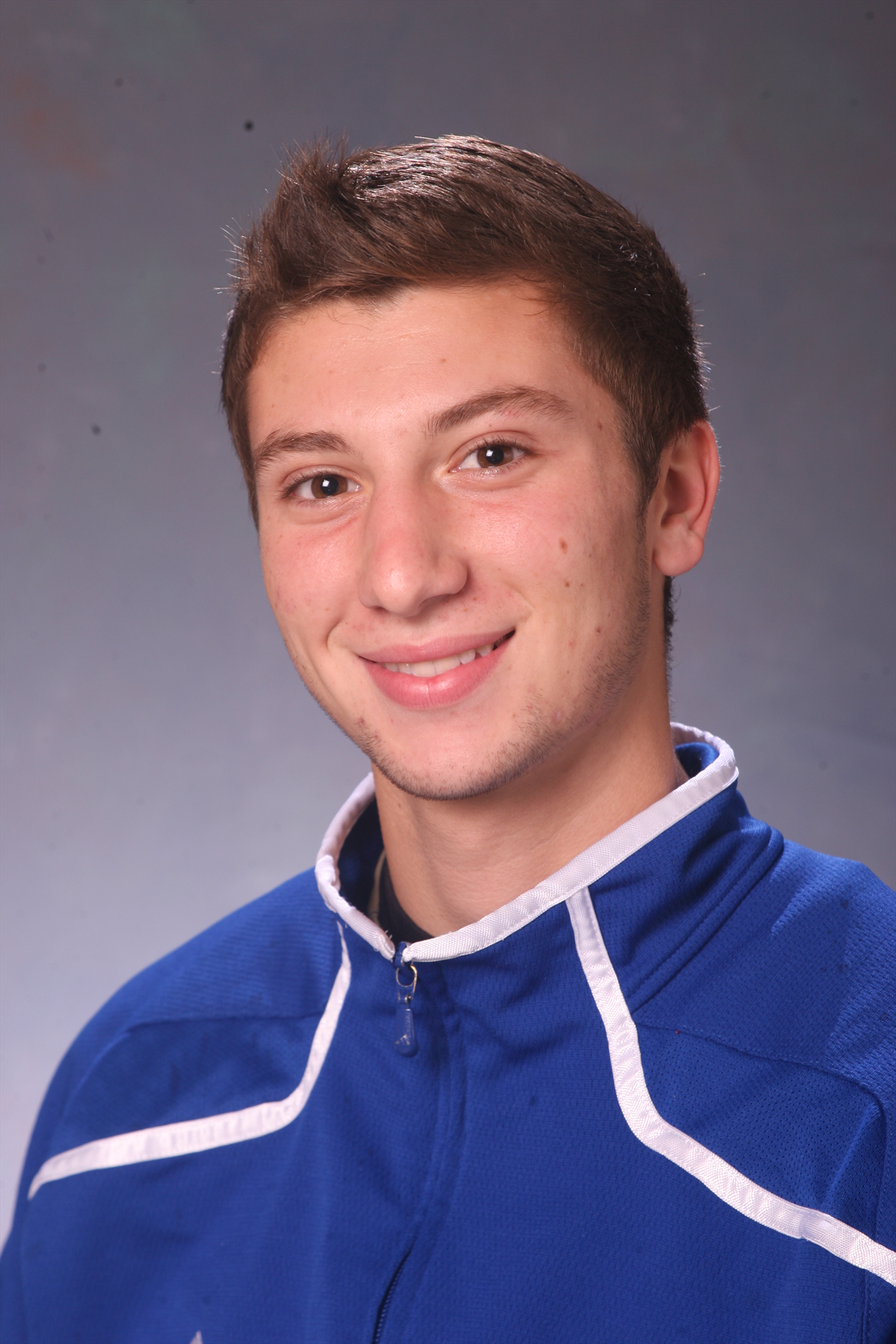 Luca Pasquini