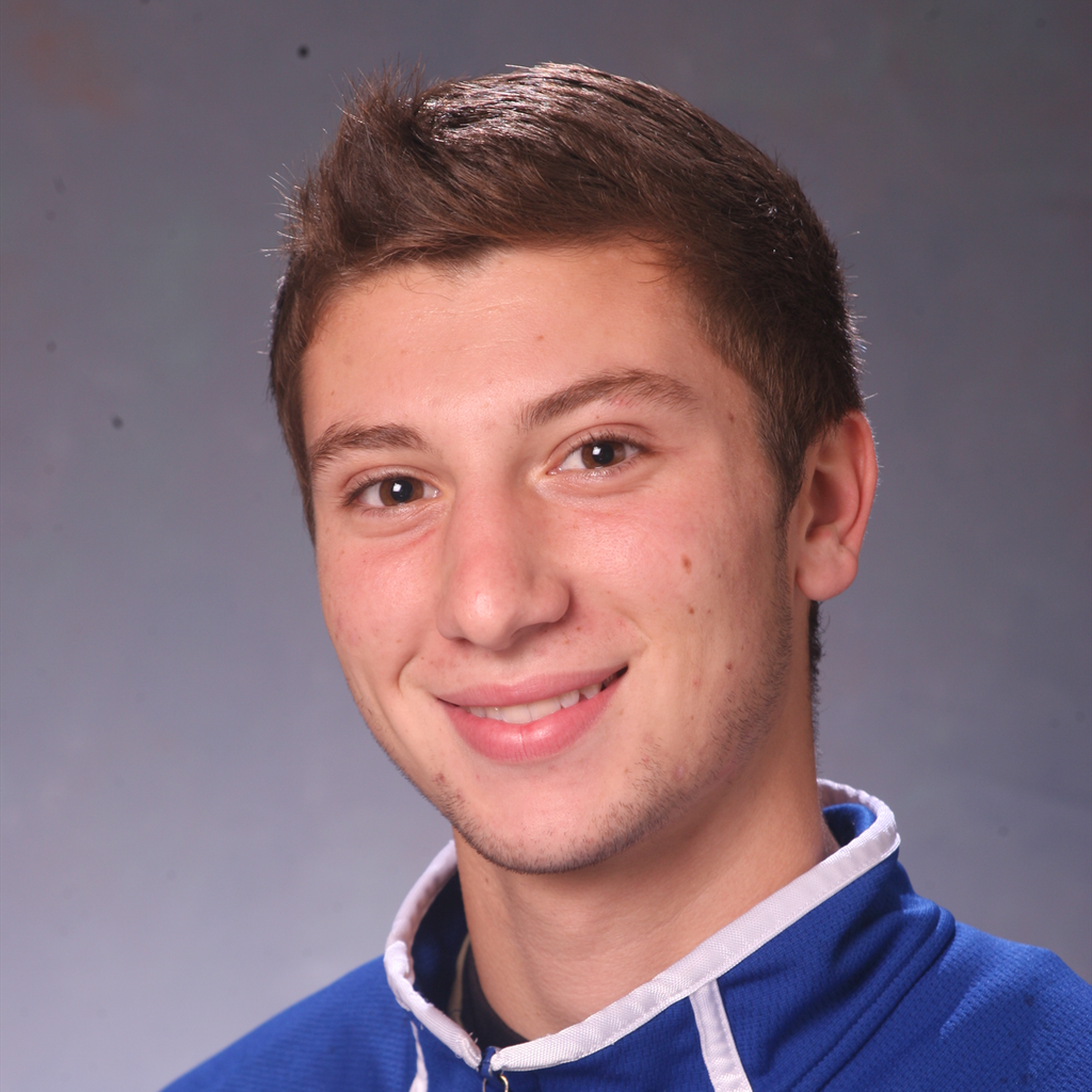 Luca Pasquini