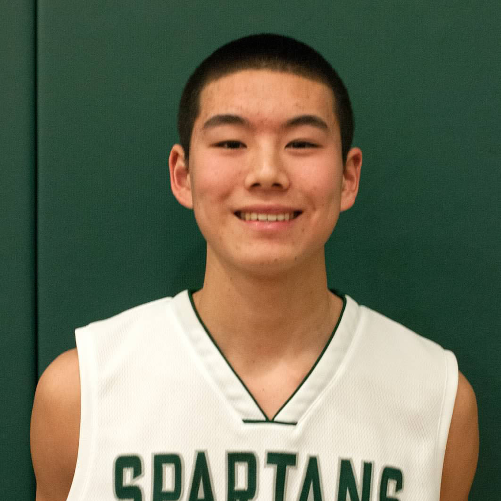 Kenneth Higashi mugshot