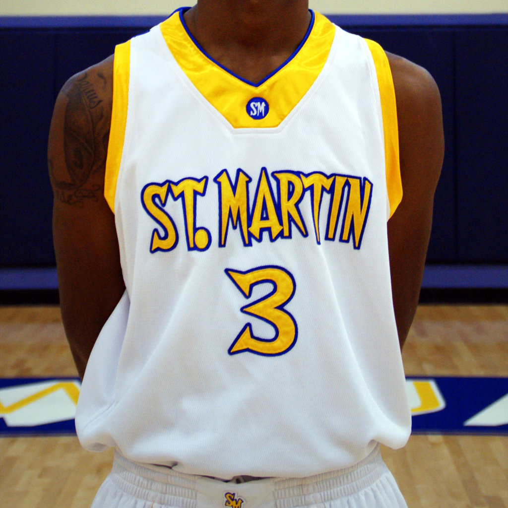 Ladarius Johnson