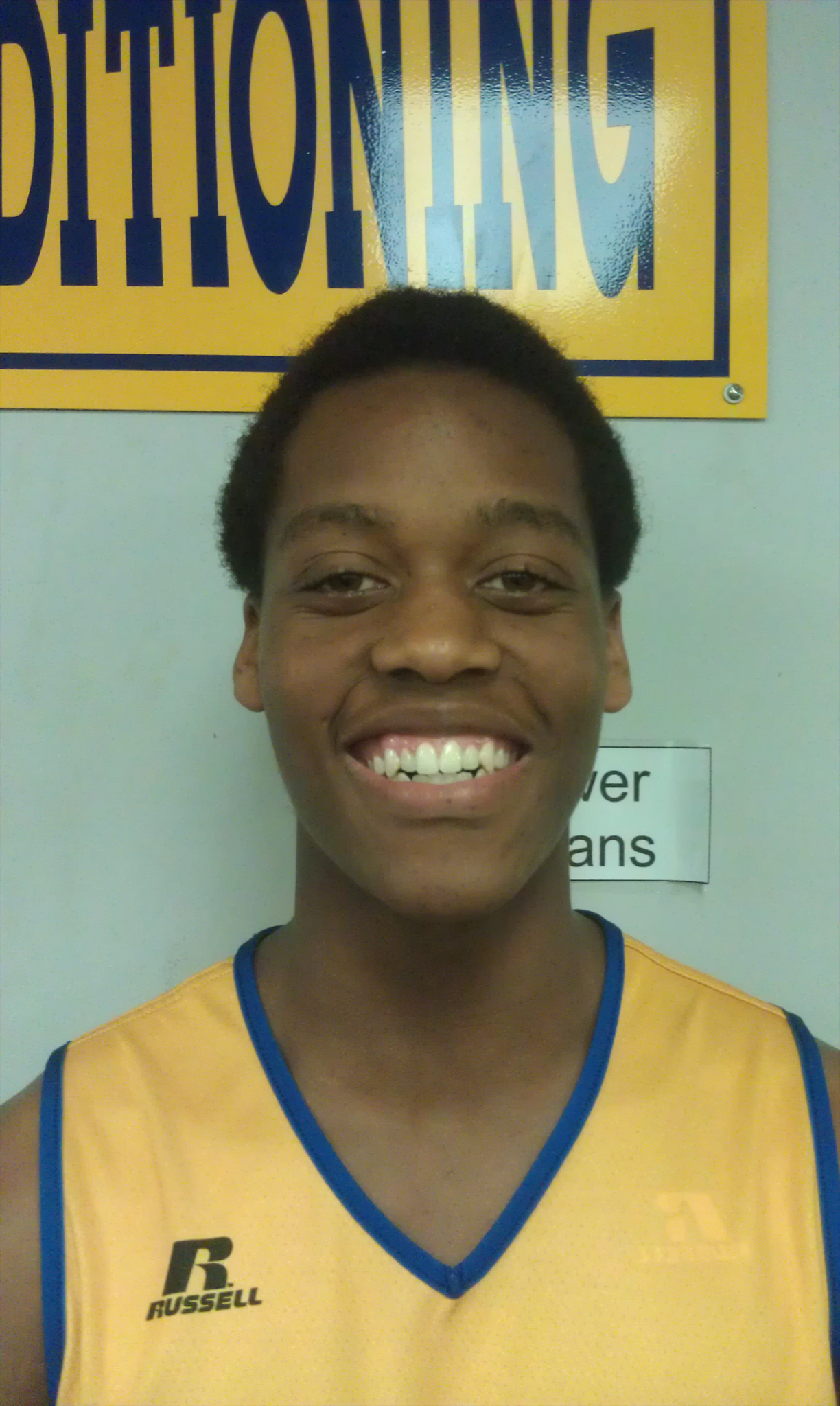 Marquez  Fisher
