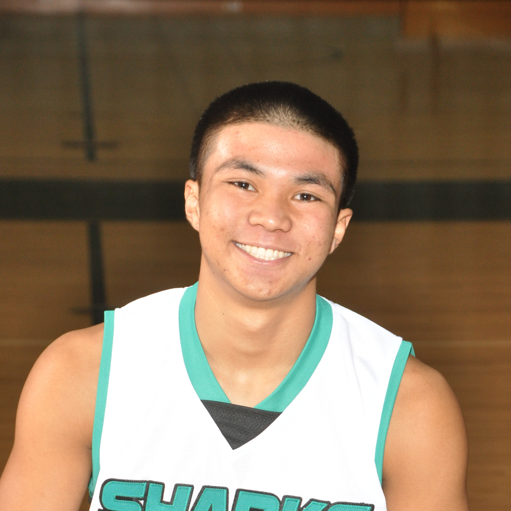 Brandon Guerrero mugshot