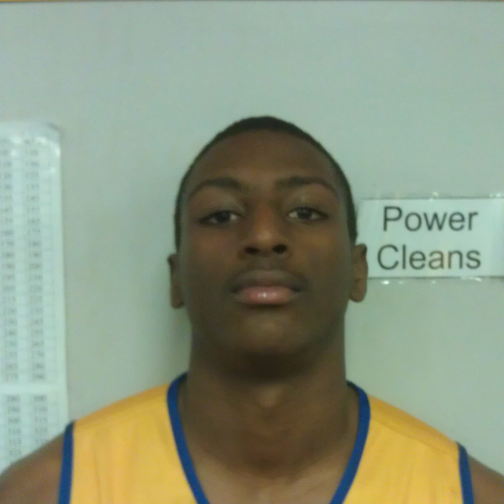 Aj Starks