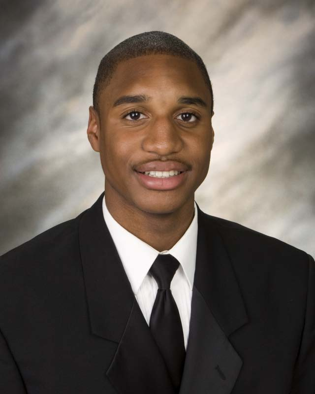Brynton Lemar