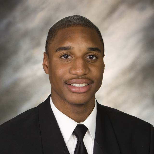 Brynton Lemar
