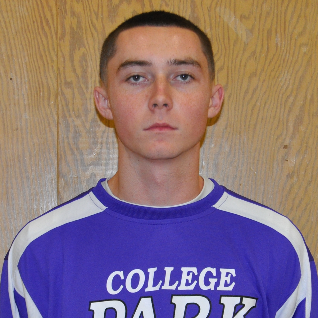 Tommy Acton mugshot