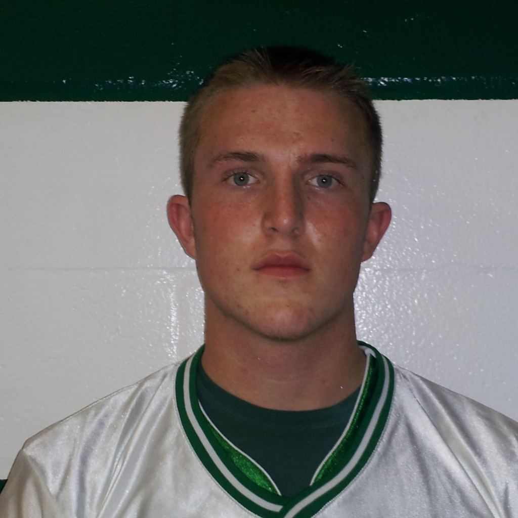 Riley Artman mugshot