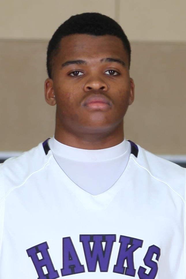 Kollan Mundley