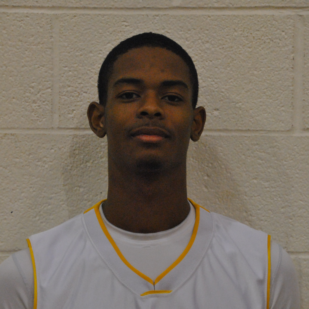Marquette Weeks mugshot