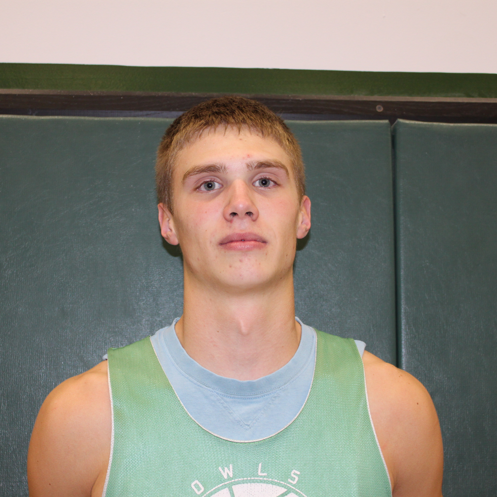 Ryan  Eisenbath
