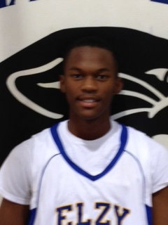 Rahkeem Lehaman