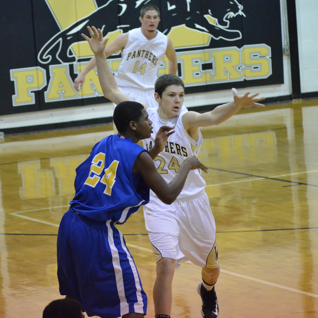 coby mcneal