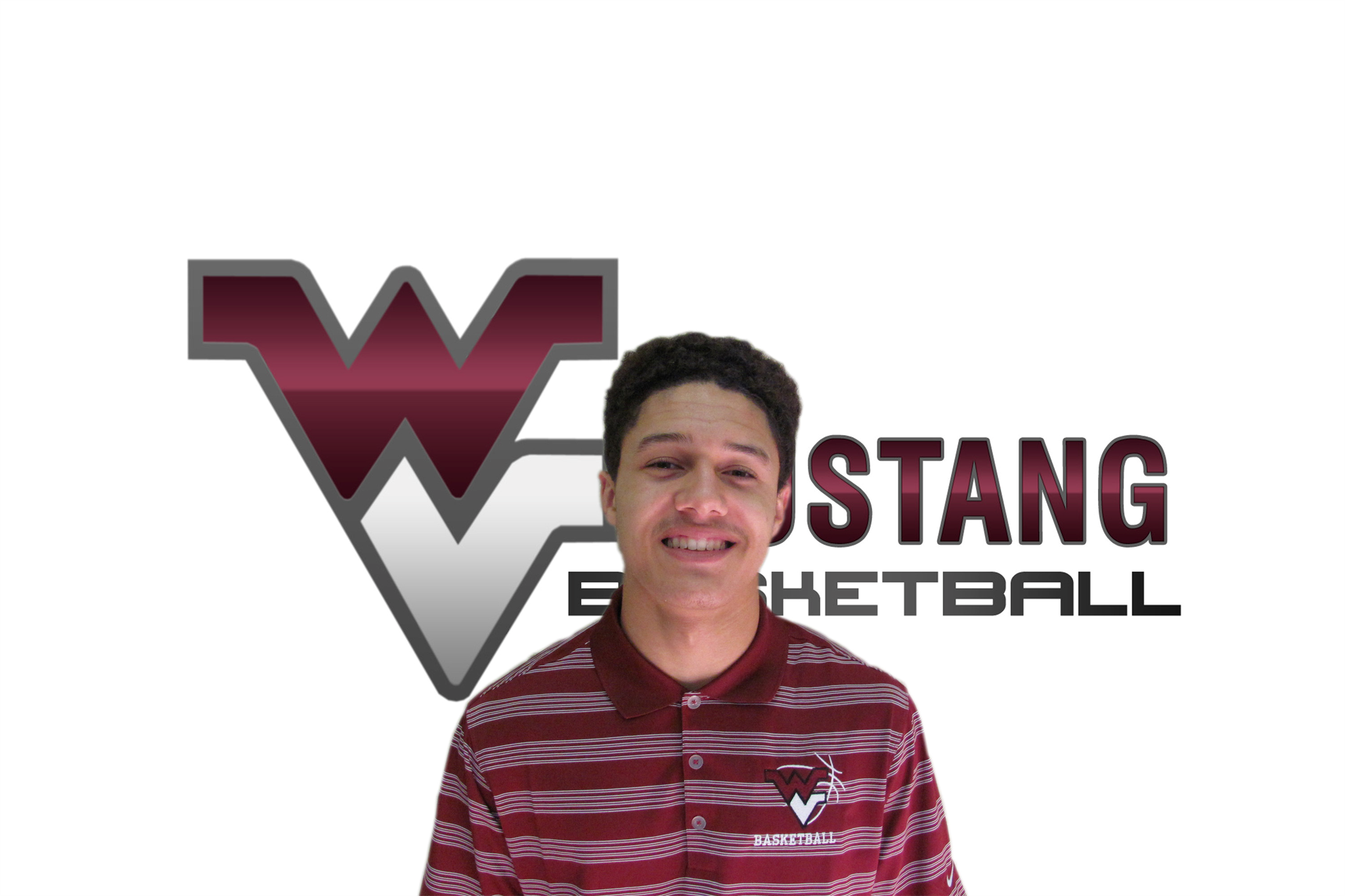 Nico  Vega mugshot