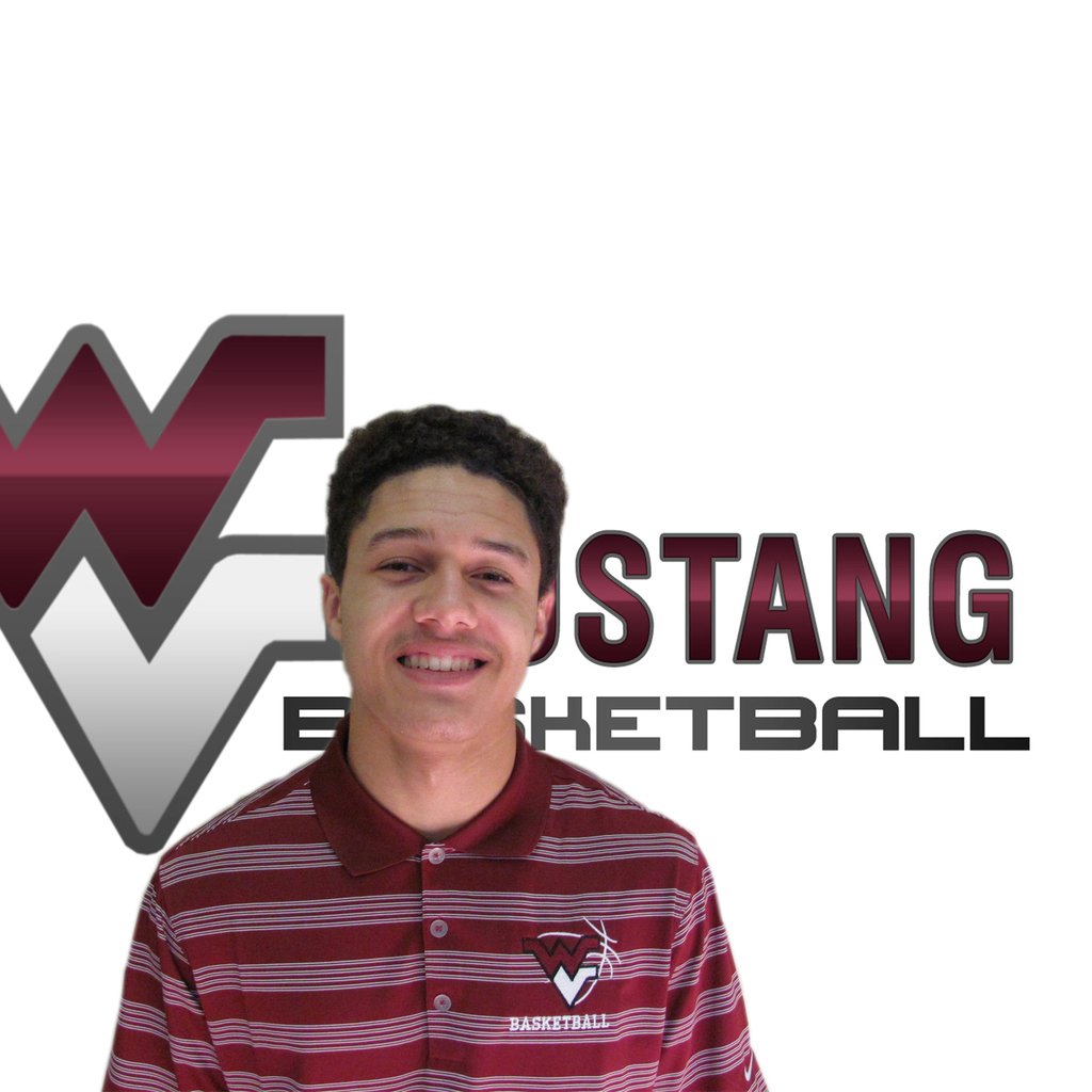 Nico  Vega