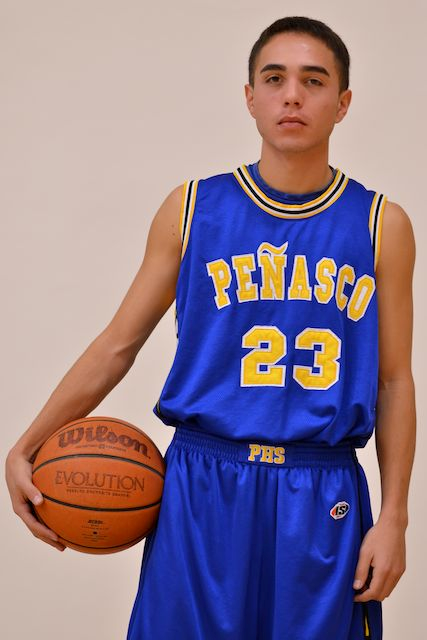 D. Rodriguez