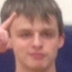 Dylan Stearman mugshot