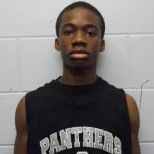 Archie Albritton mugshot