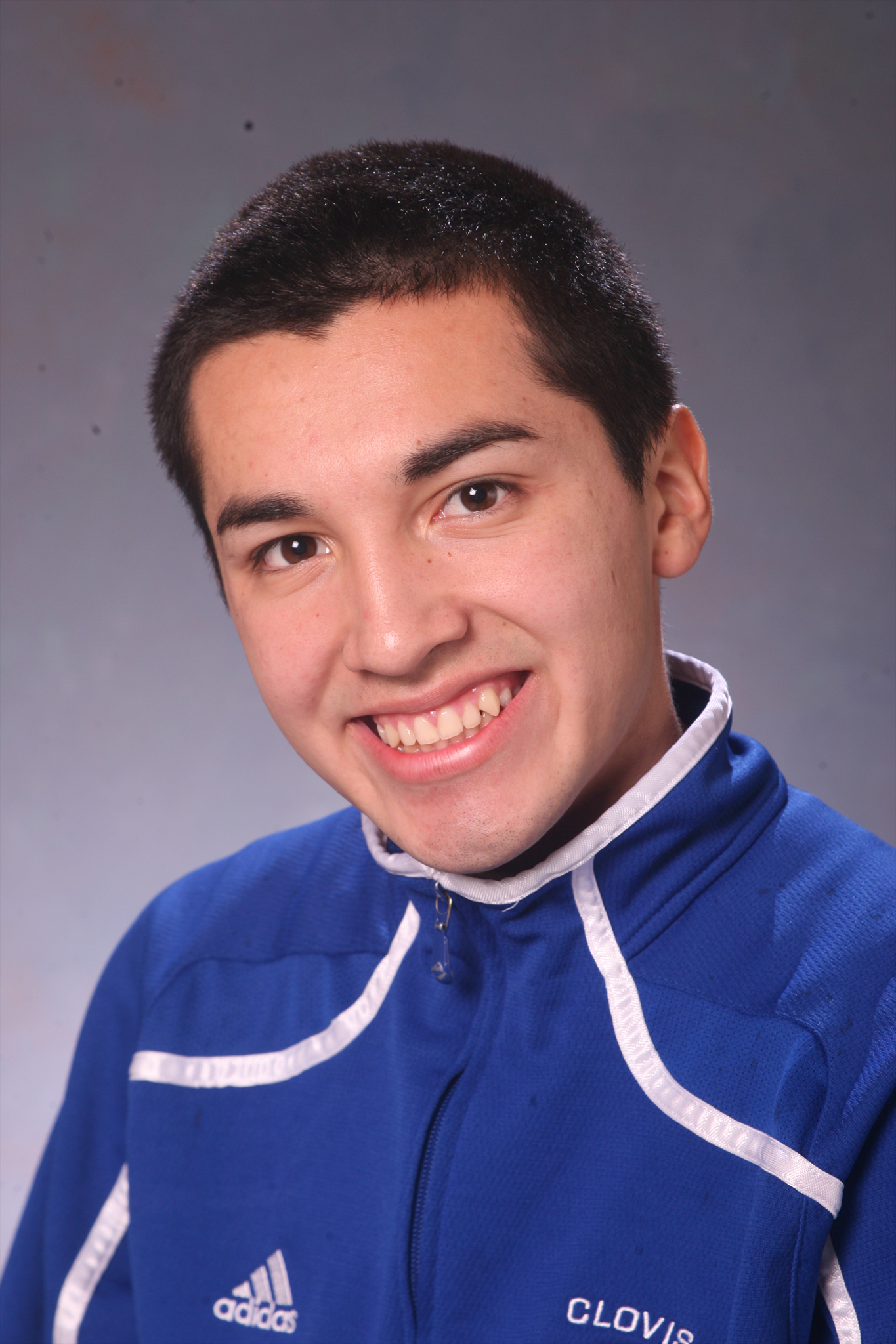 Jose Flores