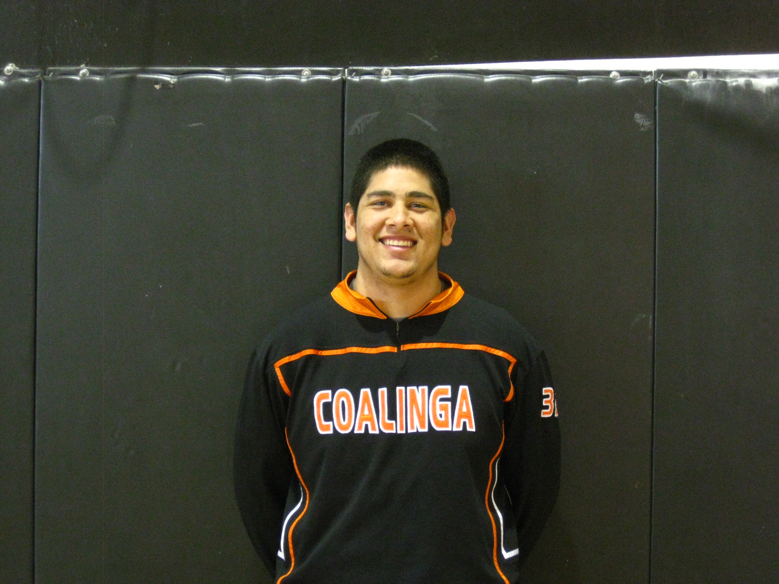 Eduardo Davila