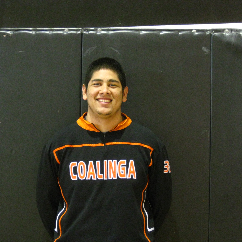 Eduardo Davila mugshot