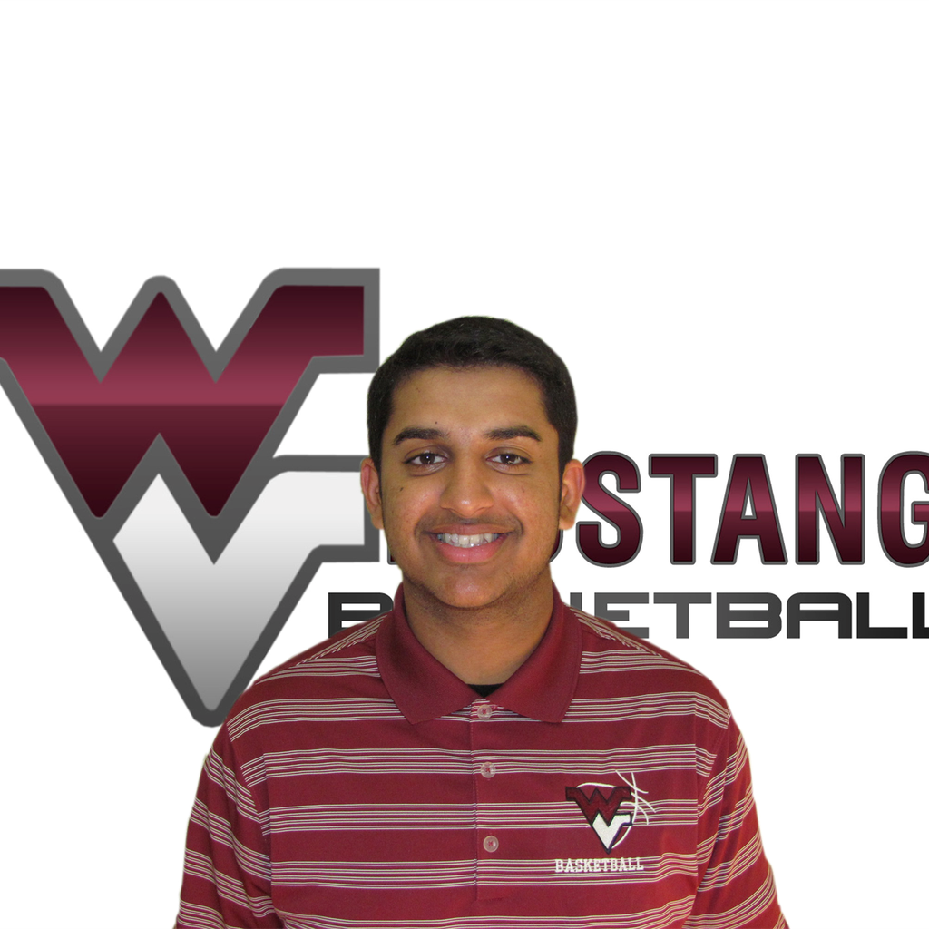 Waleed Razaq mugshot