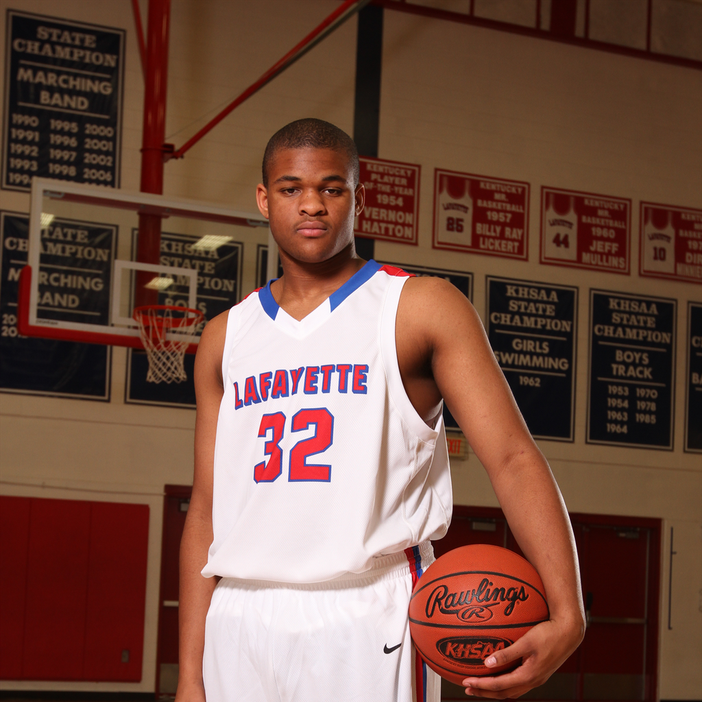 Shon Wright