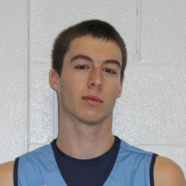 Clint Knight