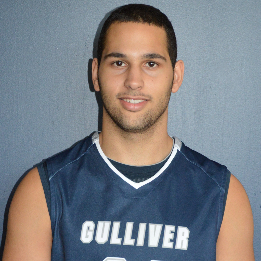 Enrique LaFuente mugshot