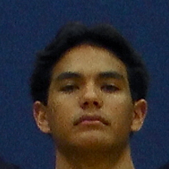 Keawe Rindlishbacher