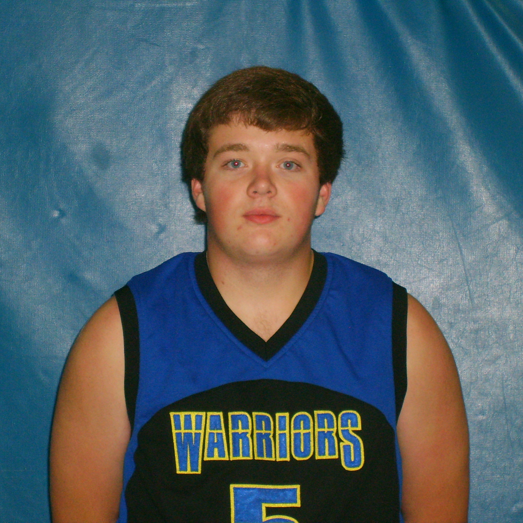 Lane Wollen