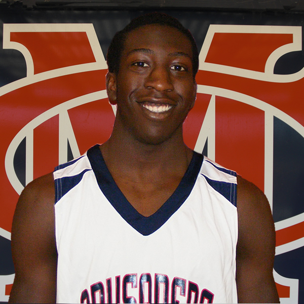 Sam Onochie