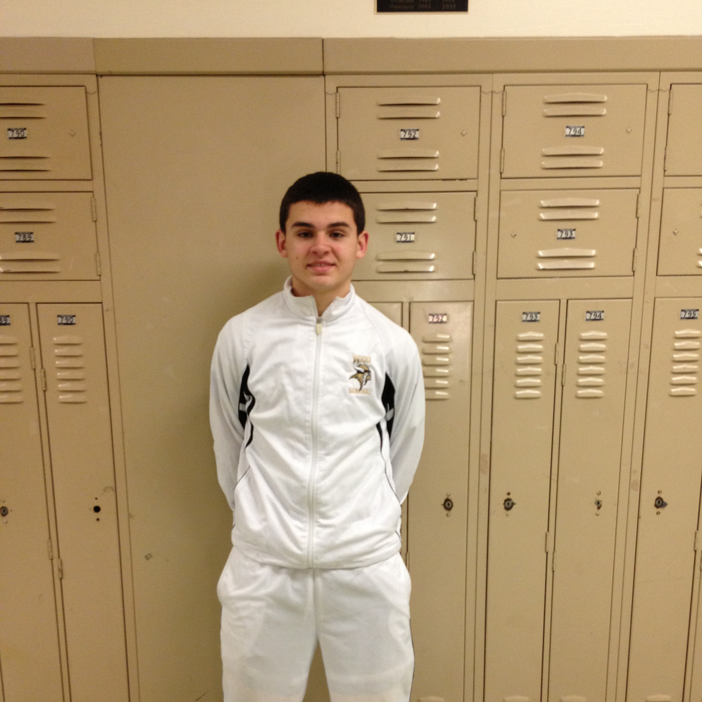 Tommy  Funk mugshot